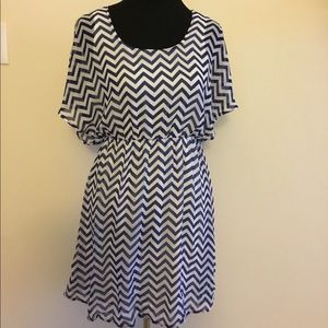 Adorable Boutique Dress